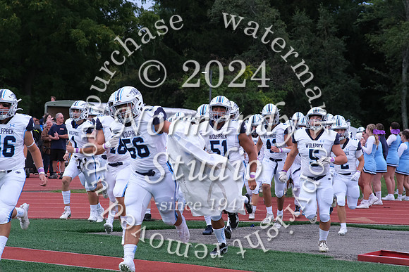 WMC_fb_07