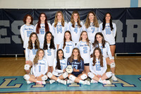 WMC_vb-g-v-t_03