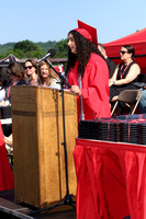 HCH_speakers_07