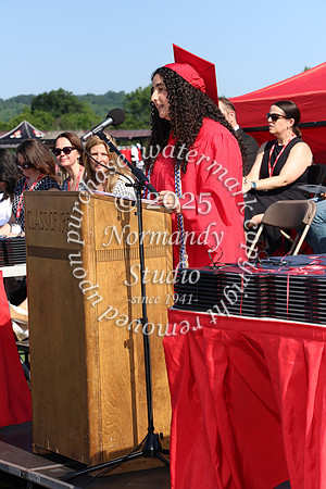 HCH_speakers_07