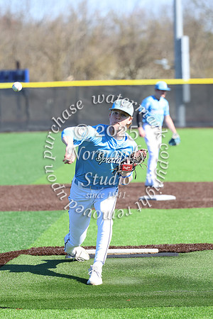 IMC_bb-j_004