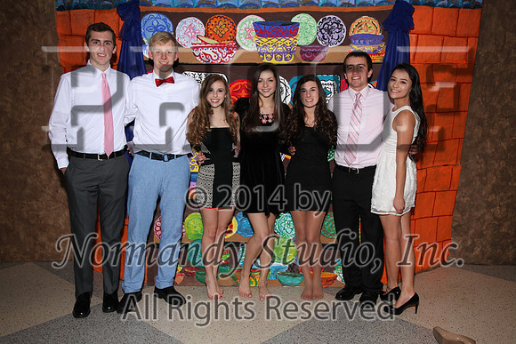 WMC_090_sf