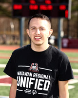 MAT_unified-sr_04