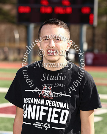 MAT_unified-sr_04
