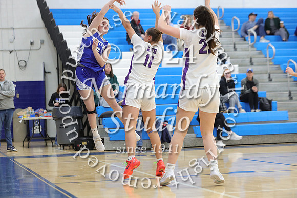WHS_bb-g_67