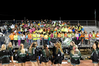 RDG_fans_02