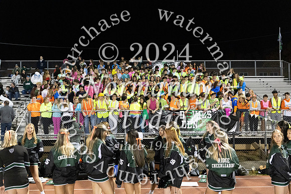 RDG_fans_02