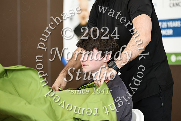 WTG_st. baldricks_58