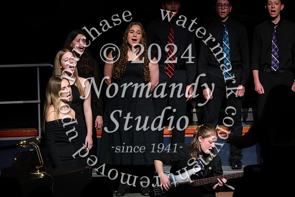 WMM_music_with_a_mission__029