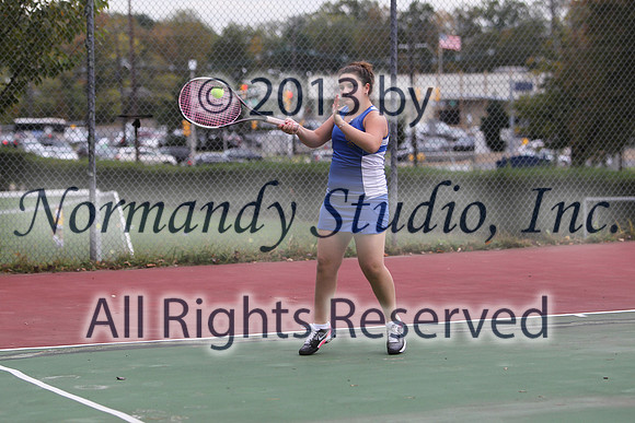 DDEC7948