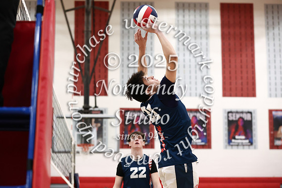 LIB_vb-b_32