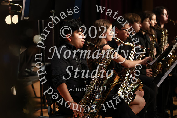TOT_concert_79