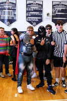 ALJ_halloween parade_14