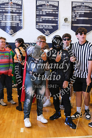 ALJ_halloween parade_14