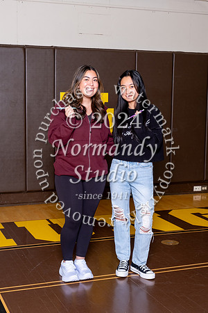 WTG_superlatives_46