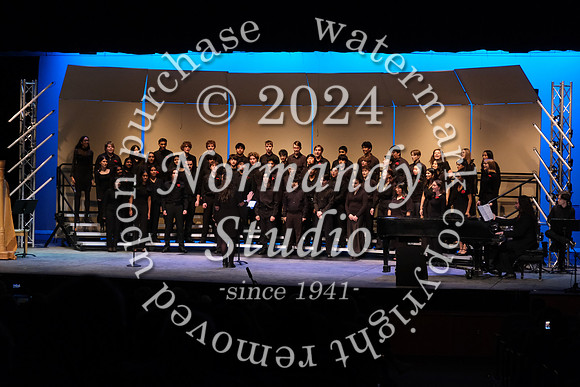 RDG_concerrt_22