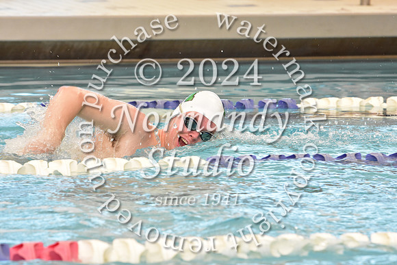 RDG_sw-b_48