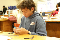 CHS_slc_02