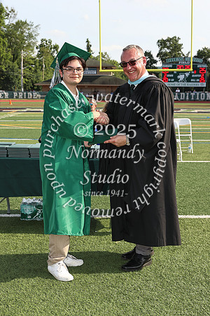 RAM_diplomas_visitor_side_28