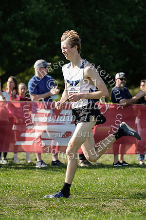 WHS_05_cc-b