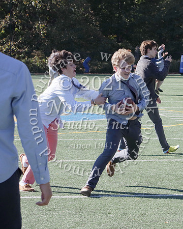 SHP_013_slc