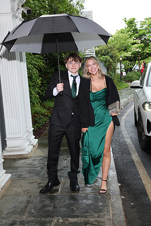 FTH_arriving_034