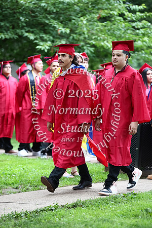 DHS_candids_56