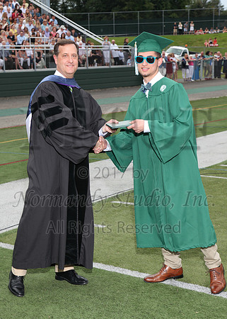RAM_155_diploma_right