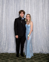 FTH_jr prom_16