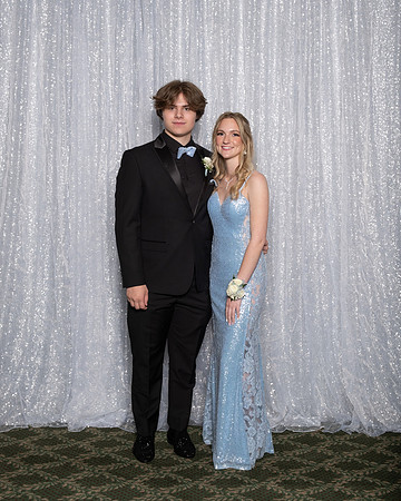 FTH_jr prom_16