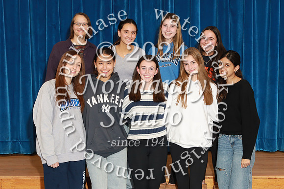 WHS_club day 2_58