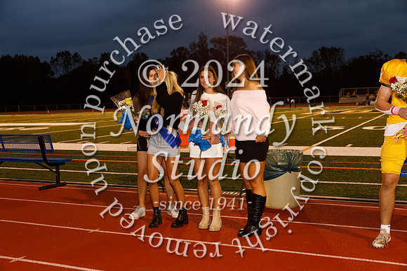 DVH_hc court_07