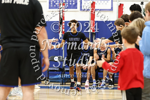 WHS_bb-b_34