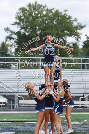 ALJ_pep rally_80