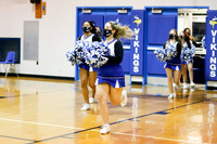 WINTER SPORTS 2021-2022