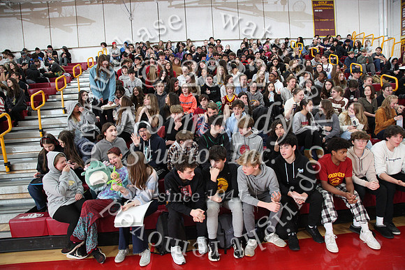 VOR_pep rally_57