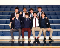SHP_crew-v-t_11