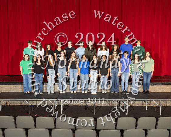 CHS_gala-grps_30