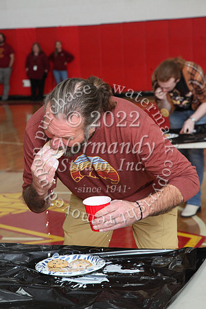 VOR_pep rally_26