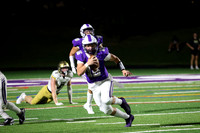 FOOTBALL