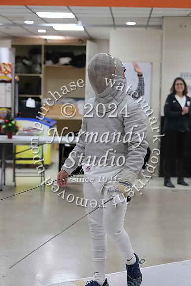 RDG_fe-b_42