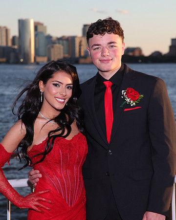 TOT_pier_portraits_0920