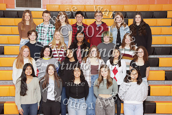 SVL_030_clubs