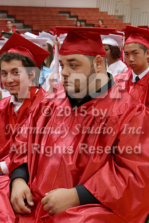 MNP_027_grad