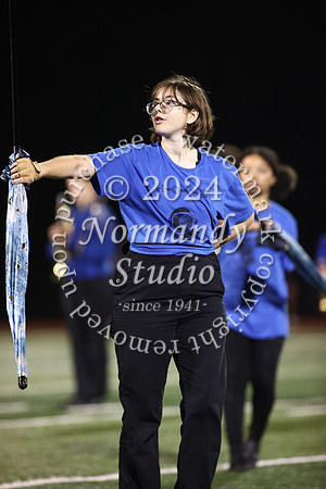 CHS_mb_19