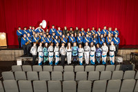 CHS_gala-grps_04