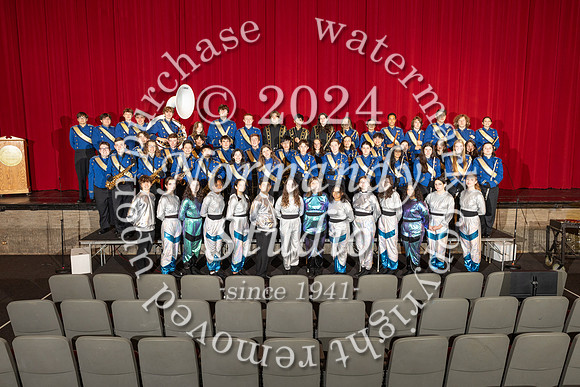 CHS_gala-grps_04