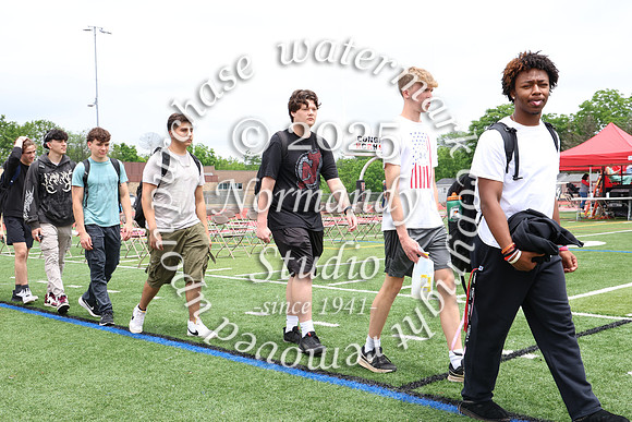 HCH_grad_rehearsal_045