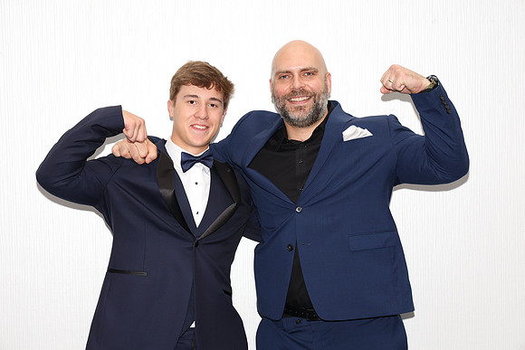 SVL_jr_sr_prom_131