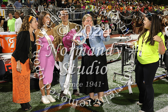 WTG_hc_ceremony_039